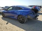 San Antonio, TX에서 판매 중인 2020 Honda Civic Sport - Rear End