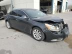 2013 Buick Regal Premium en Venta en Anthony, TX - Front End