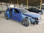 2024 Volkswagen Jetta Sport na sprzedaż w Phoenix, AZ - All Over