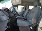 2019 Ford Transit T-350 for Sale in Sacramento, CA - Rollover