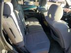 2007 Honda Pilot Ex de vânzare în Pennsburg, PA - Front End