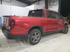 Cahokia Heights, IL에서 판매 중인 2021 Honda Ridgeline Sport - Front End