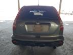 Phoenix, AZ에서 판매 중인 2007 Honda Cr-V Lx - Front End