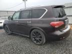 2013 Infiniti Qx56  იყიდება Gastonia-ში, NC - Normal Wear