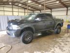 Pennsburg, PA에서 판매 중인 2016 Ram 1500 Sport - Undercarriage