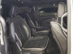 2021 Chrysler Pacifica Hybrid Limited na sprzedaż w Elgin, IL - Front End