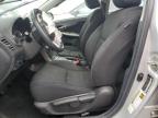 2013 Toyota Corolla Base de vânzare în Chicago Heights, IL - Front End