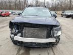 2022 Hyundai Santa Fe Sel for Sale in Ellwood City, PA - Front End