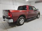 2017 Ram 1500 St for Sale in Phoenix, AZ - Minor Dent/Scratches