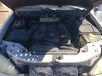 2000 Mercedes-Benz Ml 320 for Sale in New Orleans, LA - Rear End