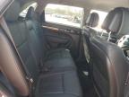 2011 Kia Sorento Ex de vânzare în Hueytown, AL - Front End