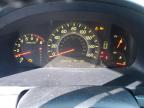 2006 Honda Odyssey Exl for Sale in Louisville, KY - Front End
