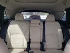 2020 Infiniti Qx50 Pure продається в North Billerica, MA - Front End