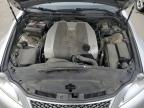 2016 Lexus Is 300 იყიდება Littleton-ში, CO - Hail