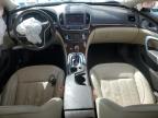 2017 Buick Regal Premium for Sale in Central Square, NY - Front End
