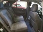 2022 Chevrolet Equinox Lt for Sale in Lansing, MI - Side