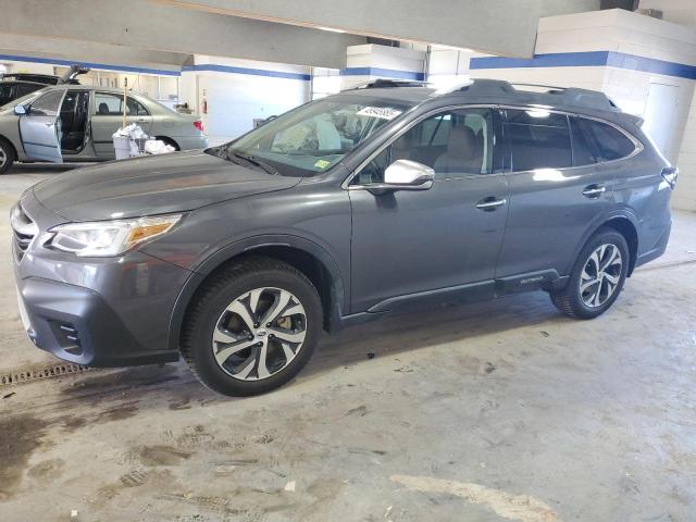 2020 Subaru Outback Touring Ldl
