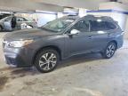 2020 Subaru Outback Touring Ldl for Sale in Sandston, VA - Rear End