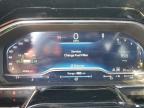 2024 Chevrolet Silverado K2500 High Country იყიდება Cahokia Heights-ში, IL - All Over
