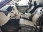 2008 Jeep Grand Cherokee Limited for Sale in Mocksville, NC - Front End