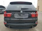 2013 Bmw X5 Xdrive35I продається в Moraine, OH - Side