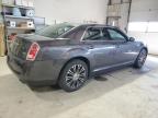 Chambersburg, PA에서 판매 중인 2014 Chrysler 300 S - Front End