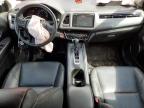 2017 HONDA HR-V EXL for sale at Copart ON - TORONTO