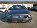 2020 Volkswagen Tiguan Se for Sale in Louisville, KY - All Over