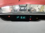 2007 Toyota Prius  for Sale in Chambersburg, PA - Hail