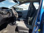North Las Vegas, NV에서 판매 중인 2013 Toyota Prius C  - Front End