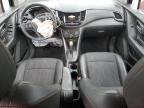 2021 Chevrolet Trax 1Lt იყიდება Indianapolis-ში, IN - Front End