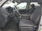Houston, TX에서 판매 중인 2024 Toyota Tundra Crewmax Sr - Front End