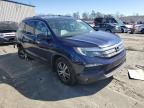 2018 Honda Pilot Exl en Venta en Spartanburg, SC - Rear End