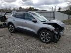 West Warren, MA에서 판매 중인 2023 Ford Escape Platinum - Front End