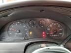 2009 Ford Ranger  на продаже в Windham, ME - All Over