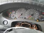2005 Ford Focus Zx3 იყიდება Waldorf-ში, MD - All Over