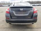 2013 Honda Crosstour Ex na sprzedaż w Louisville, KY - All Over