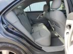 2011 Toyota Camry Base de vânzare în Montgomery, AL - Front End