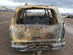 2005 Chevrolet Tahoe C1500 for Sale in Phoenix, AZ - All Over