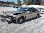 2005 BUICK LESABRE CUSTOM for sale at Copart GA - FAIRBURN