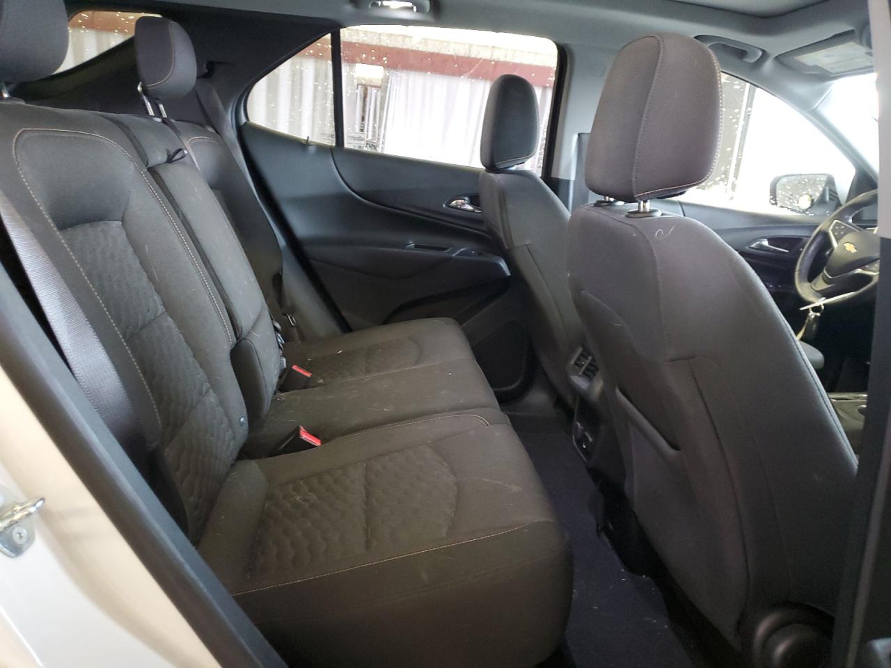 2GNAXSEV6J6101138 CHEVROLET EQUINOX 2018