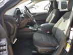 2023 Ford Escape Active for Sale in Houston, TX - All Over