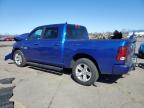 2014 Ram 1500 Sport for Sale in Pennsburg, PA - Front End
