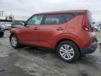 2021 Kia Soul Lx for Sale in Sun Valley, CA - Front End