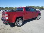 2022 Chevrolet Colorado Lt for Sale in Savannah, GA - Rear End