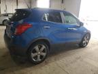 2014 Buick Encore Convenience zu verkaufen in Lexington, KY - All Over
