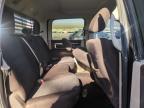 2016 Ram 2500 Slt na sprzedaż w Albuquerque, NM - Rear End