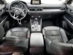 2018 Mazda Cx-5 Touring продається в Exeter, RI - Rear End