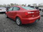 2017 Kia Rio Lx zu verkaufen in Spartanburg, SC - Minor Dent/Scratches