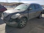 2010 Buick Enclave Cxl იყიდება Littleton-ში, CO - Front End